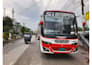 create professional bus videos